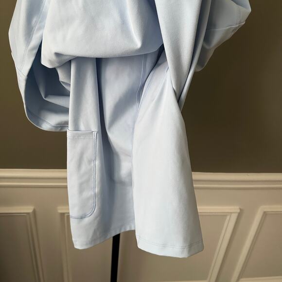 Spiritual Gangster Jet Active Dress Windsurfer NWOT Medium - Picture 3 of 6